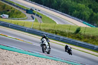 Brno;event-digital-images;motorbikes;no-limits;peter-wileman-photography;trackday;trackday-digital-images
